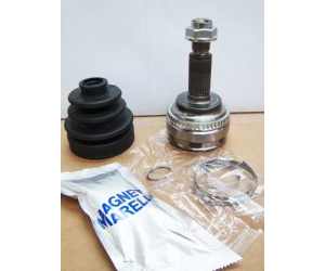 TOJ0291 MAGNETI MARELLI 